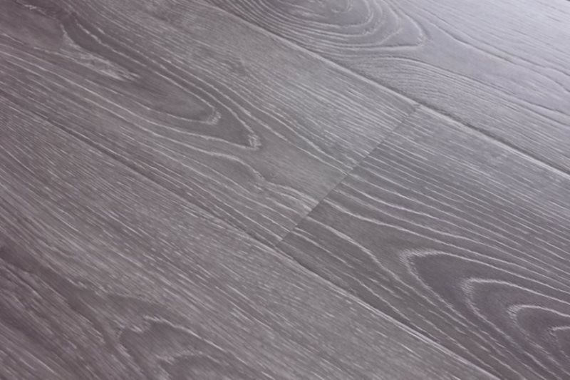 Ламинат "Profield" Дуб Авиньон (197*1215*8 мм) — купить в Полевском