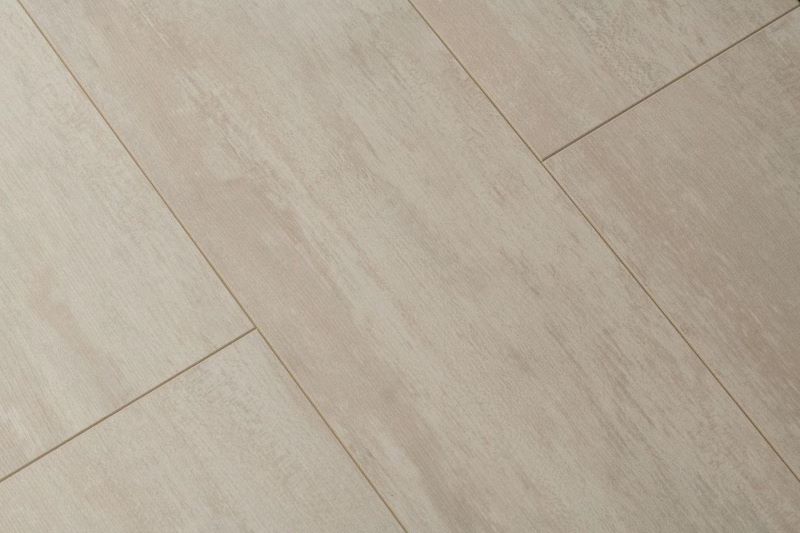 Ламинат "Ideal" Choice Ясень Океан ID85 (1380*161*8 мм) — купить в Полевском