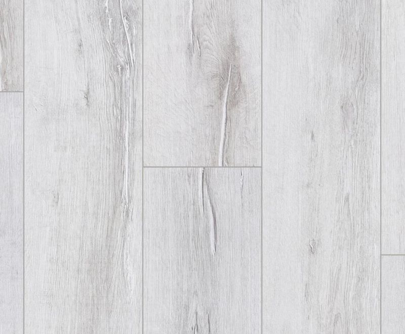 Ламинат "Kastamonu" Floorpan Blue Дуб Нортленд FP707 (1380*193*8 мм) — купить в Полевском