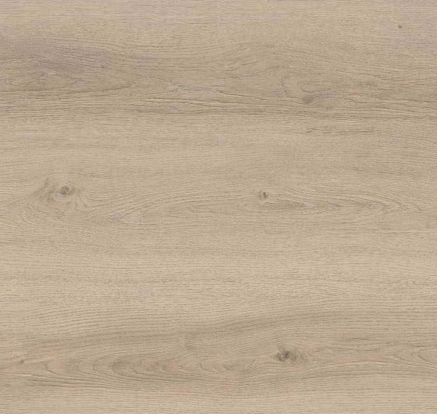 Ламинат "Kastamonu" Orange Дуб лунный (1380*195*8 мм) — купить в Полевском