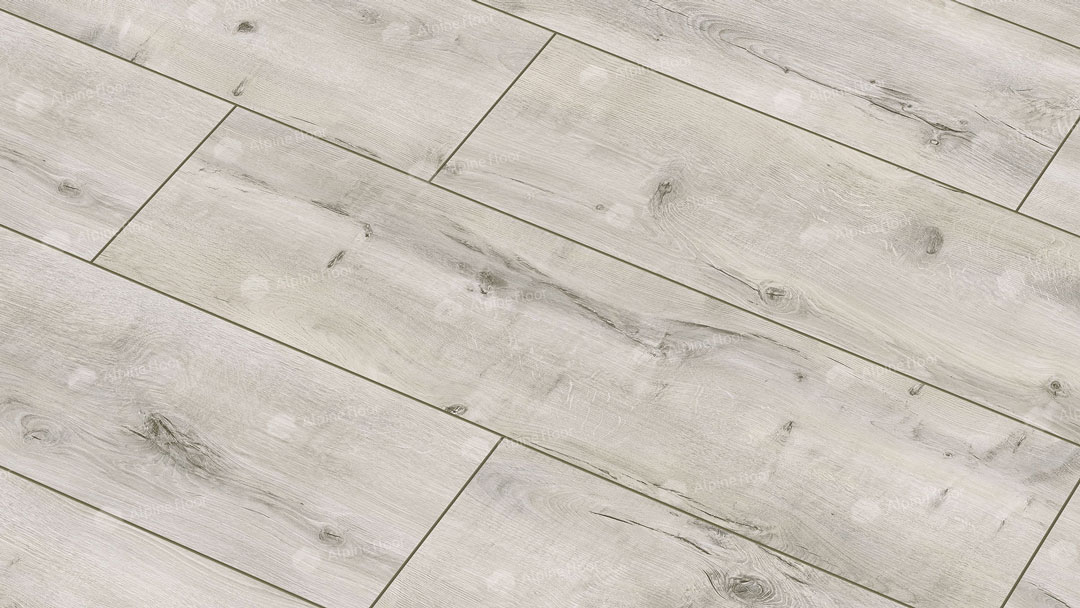 Ламинат "Arteo" Дуб Алгарве (1285*280*8 мм) — купить в Полевском