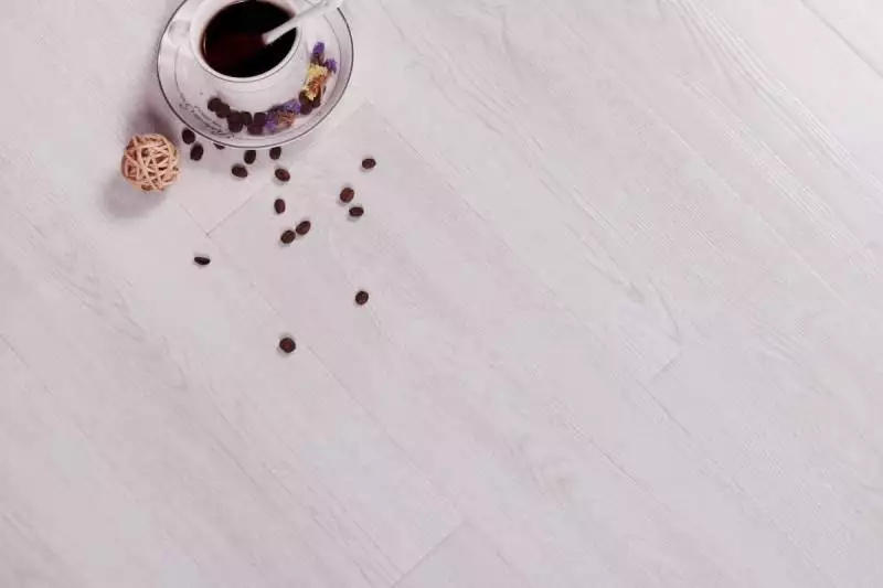 Ламинат "Woodstyle" Cottage Манхиллет (1217*145*8 мм) — купить в Полевском