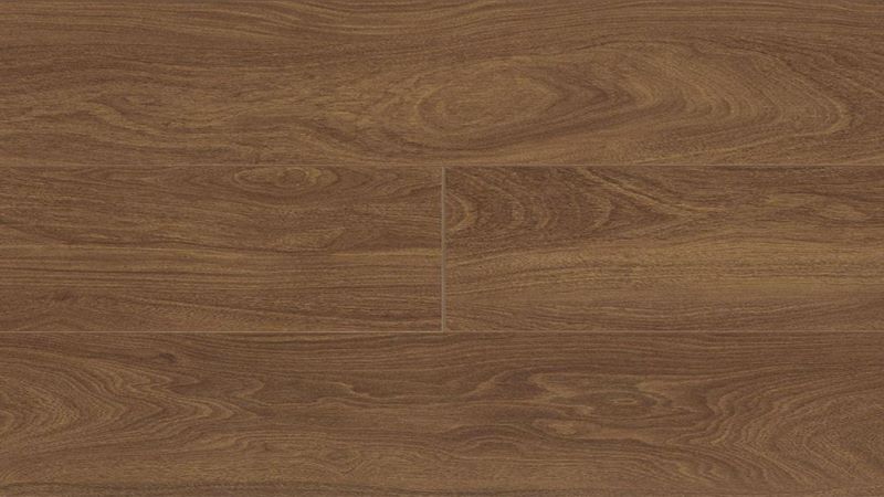 Ламинат "Camsan" Avangard Орех Итальянский (1380*142,5*10 мм) — купить в Полевском