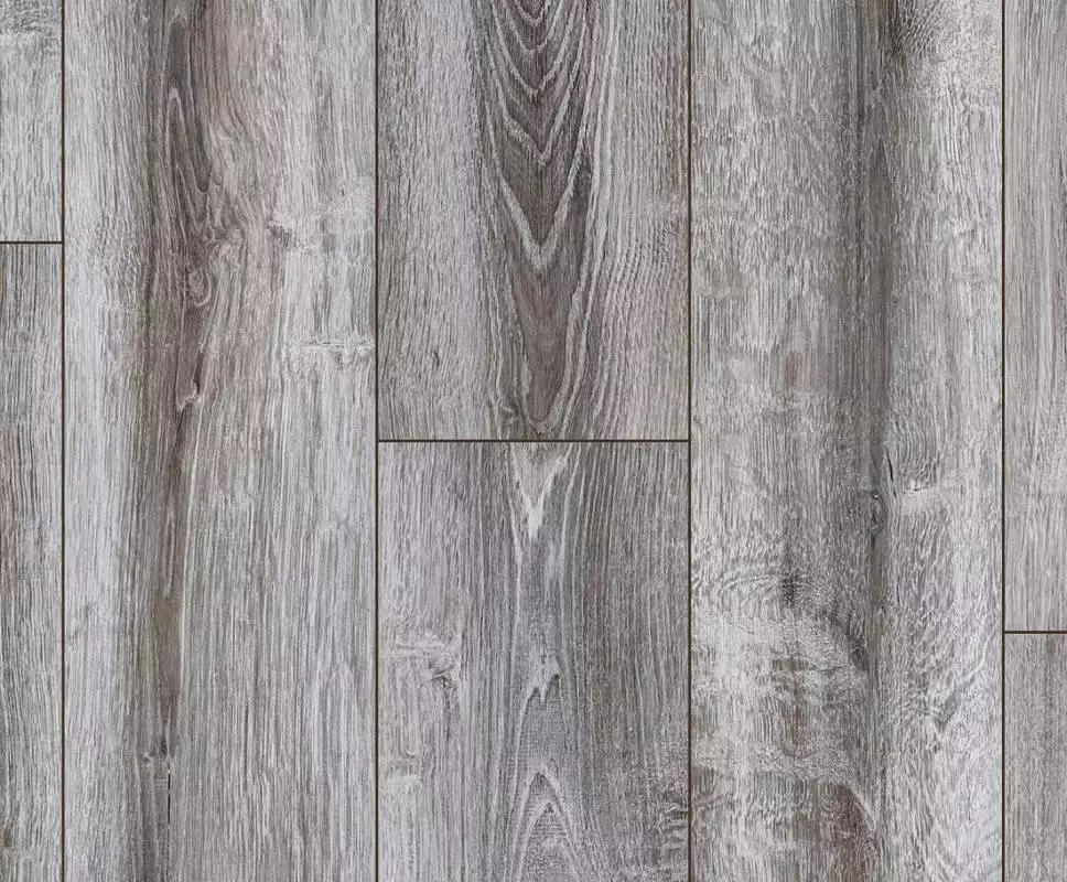 Ламинат "Kastamonu" Black 4V Сосна Асахи (1380*195*8 мм) — купить в Полевском