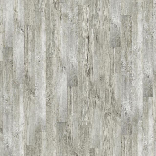 Ламинат "Tarkett" Gallery Караваджо (1292*116*12 мм) — купить в Полевском