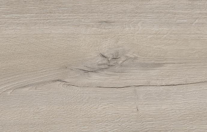 Ламинат "Кроностар" Eco-Tec Дуб Каньон (1380*193*7 мм) — купить в Полевском