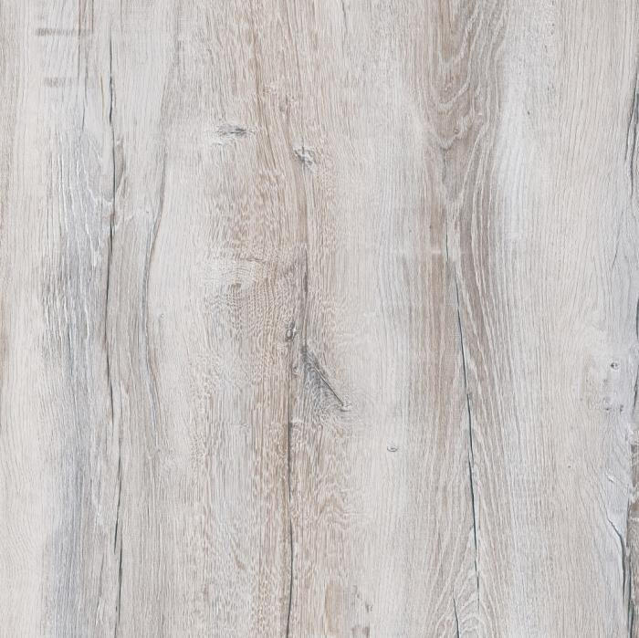 Ламинат "SunFloor" Дуб Ривьера 112 (1380*159*12 мм) — купить в Полевском