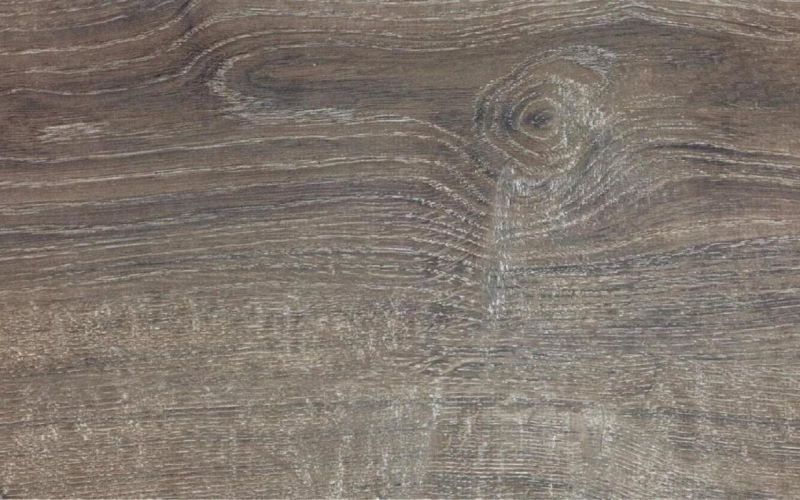 Ламинат "Alsafloor" Solid Medium Дуб Арония 542 (1286*122*12 мм) — купить в Полевском