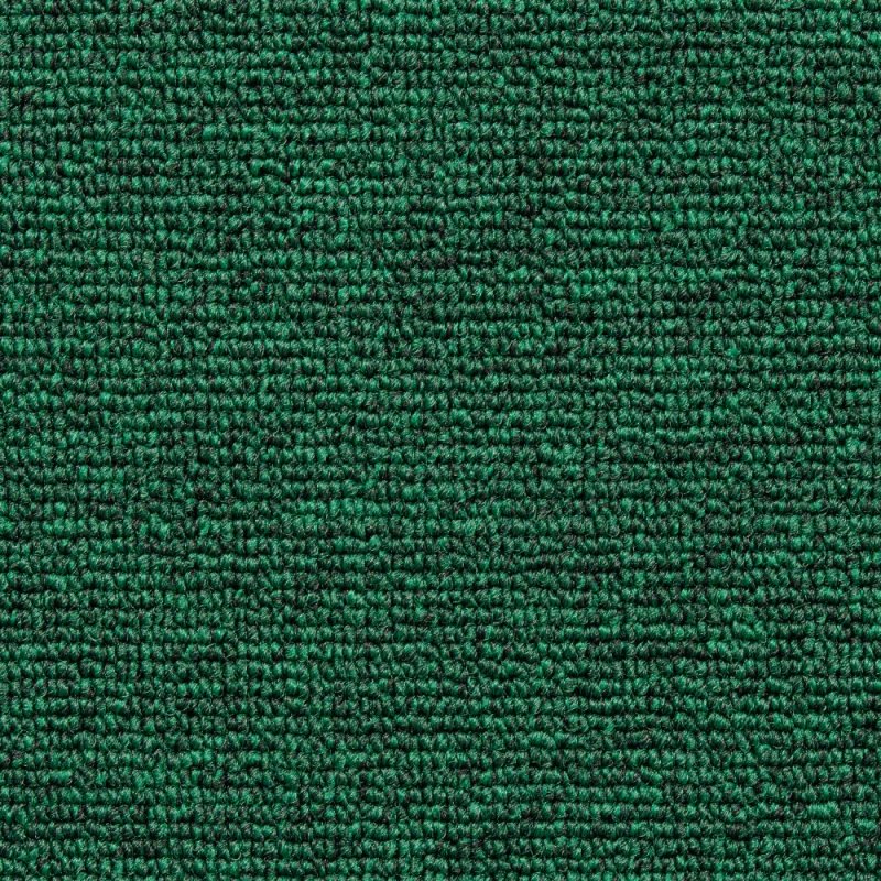 Ковролин Haima «Wilkins» Atom Green 12 (3,66 м) — купить в Полевском