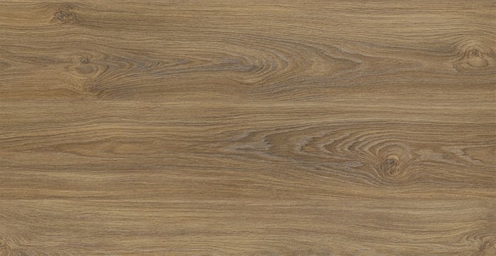 Ламинат "Tarkett" Ballet Кармен (1292*194*8 мм) — купить в Полевском