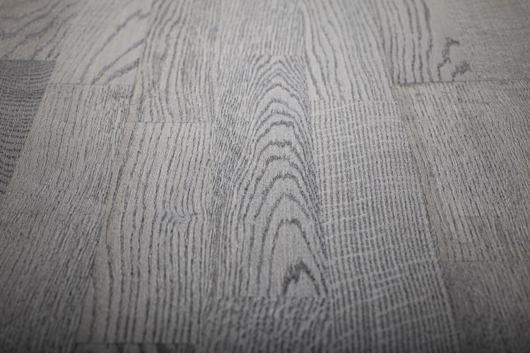 Паркетная доска "Sommer" Troyes Дуб Light Brown (2283*194*13,2 мм) — купить в Полевском