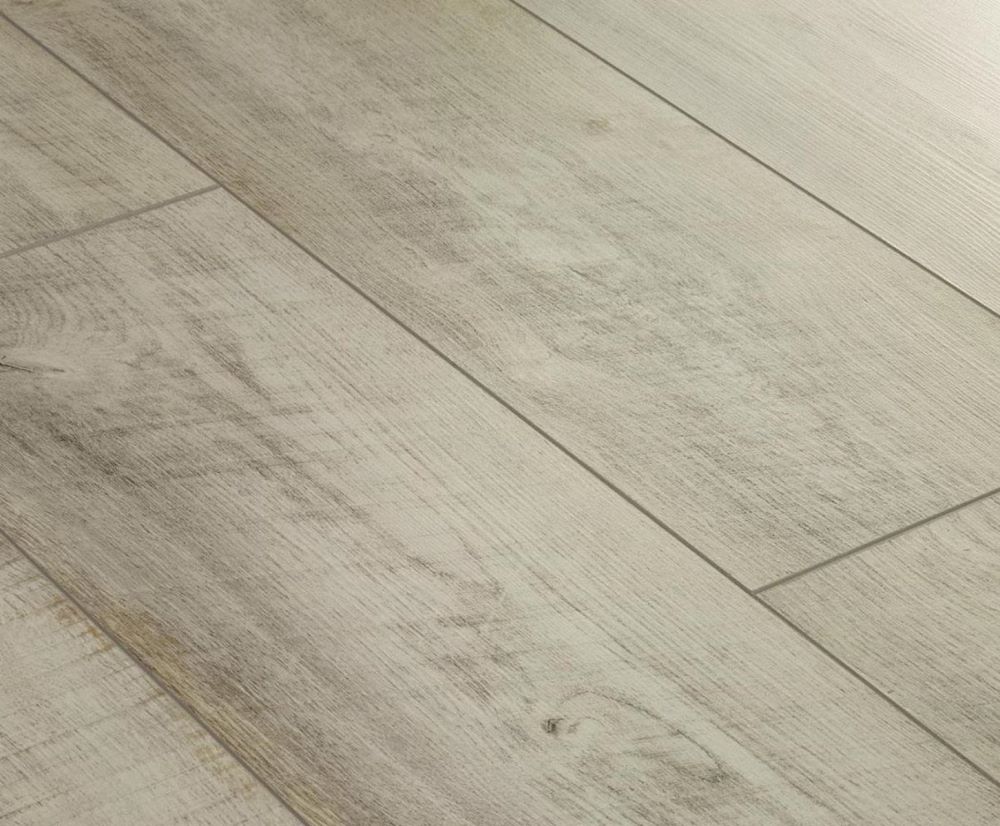 Ламинат "Kastamonu" Floorpan Blue Дуб Сидней FP702 (1380*193*8 мм) — купить в Полевском