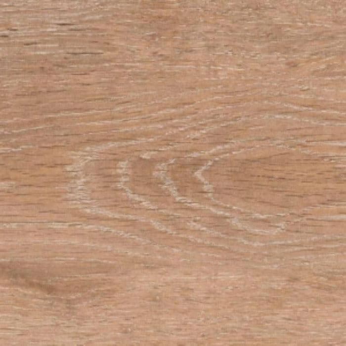 Ламинат "Kastamonu" Red Дуб Гасиенда Кремовый (1380*193*8 мм) — купить в Полевском