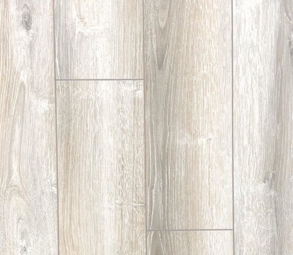 Ламинат "SunFloor" 8/33 4NV Сосна Тахо 52 (1380*159*8 мм) — купить в Полевском