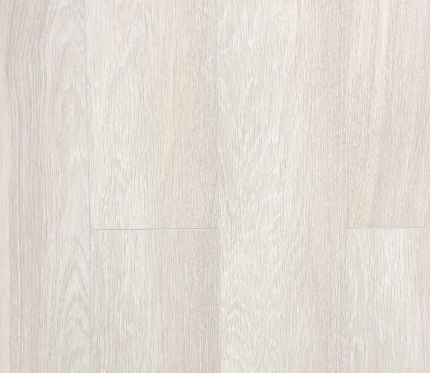 Ламинат "SunFloor" Дуб Вис 107 (1380*159*12 мм) — купить в Полевском