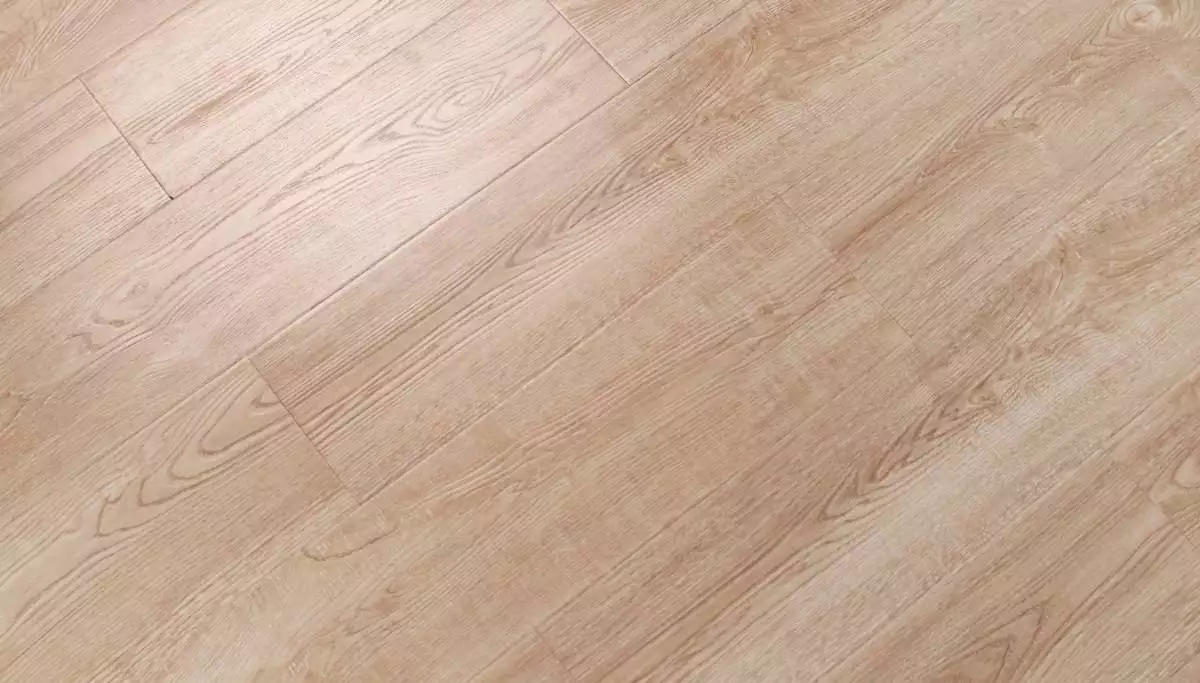 Ламинат "Woodstyle" Cottage Окхерст (1217*145*8 мм) — купить в Полевском