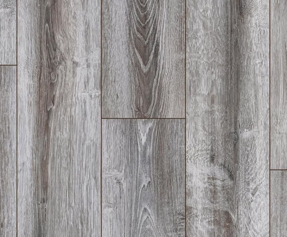 Ламинат "Kastamonu" Floorpan Black Сосна Асахи 857 (1380*193*8 мм) — купить в Полевском