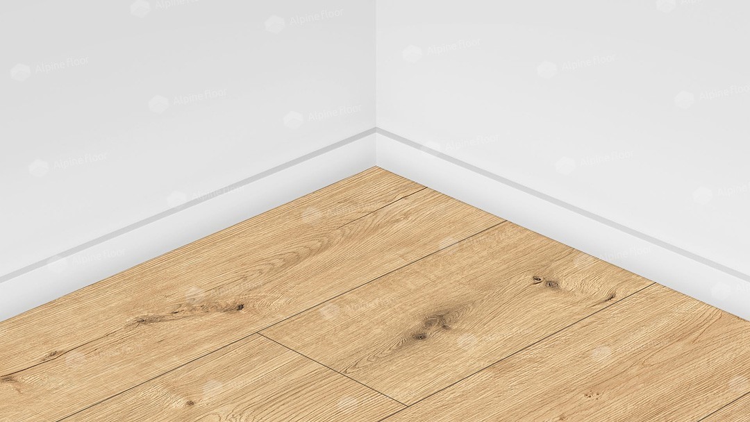 Ламинат "Arteo" Дуб Атакама (1285*280*8 мм) — купить в Полевском