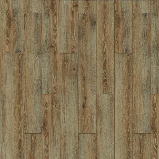 Ламинат "Timber" Harvest Дуб Баффало Коричневый (1292*194*8 мм) — купить в Полевском