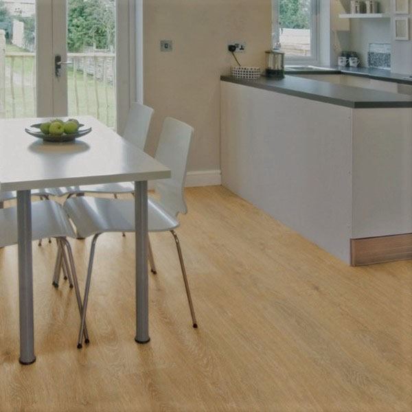 Ламинат "Kastamonu" Brown Гикори (1380*193*8 мм) — купить в Полевском