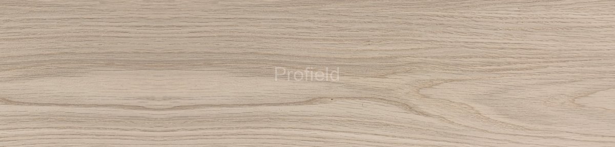 Ламинат "Profield" Дуб Севилья (1215*197*8 мм) — купить в Полевском