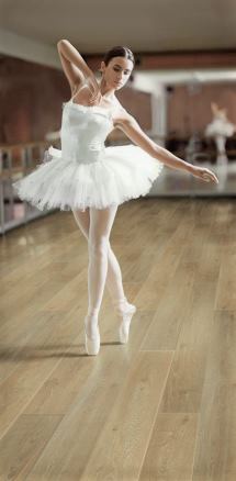 Ламинат "Tarkett" Ballet Манон (1292*194*8 мм) — купить в Полевском