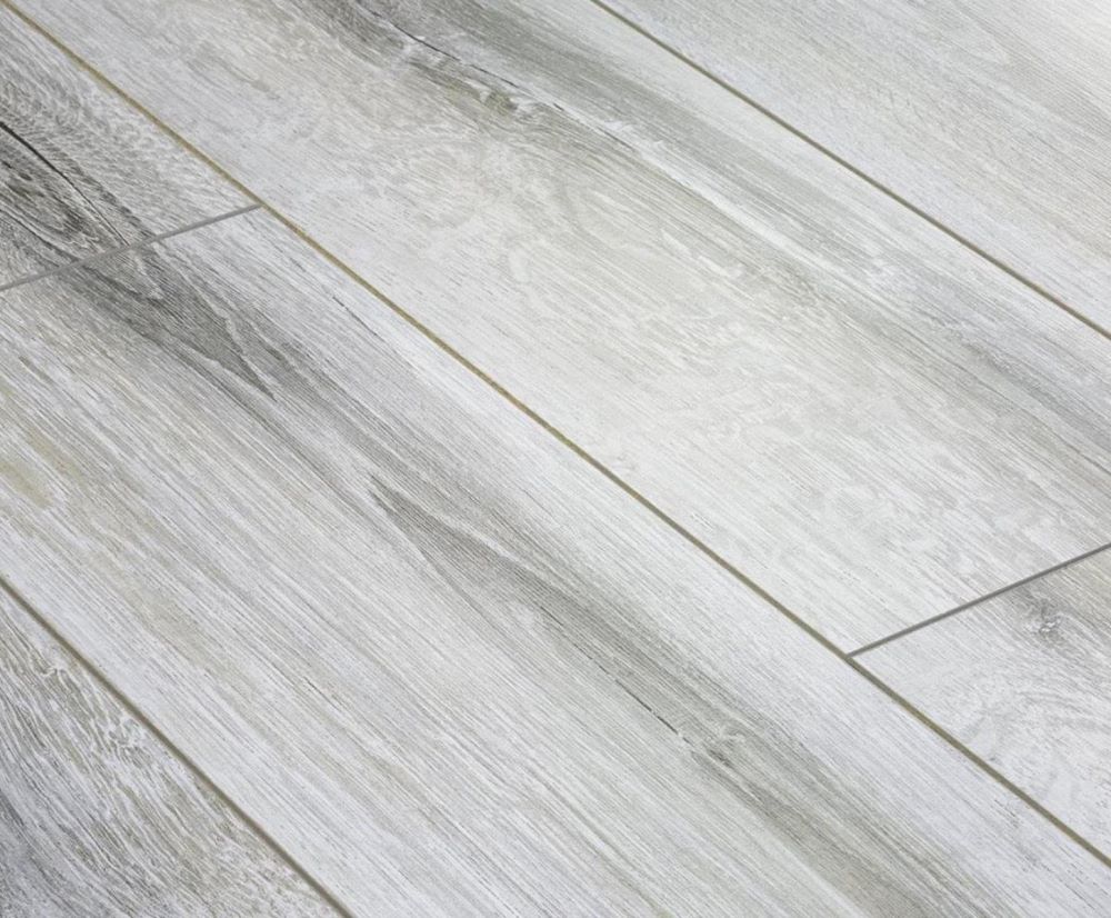 Ламинат "Kastamonu" Floorpan Blue Дуб Касадор FP704 (1380*193*8 мм) — купить в Полевском