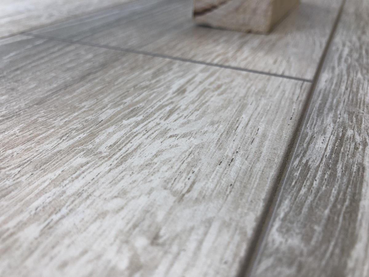 Ламинат "SunFloor" 8/33 4NV Сосна Тахо 52 (1380*159*8 мм) — купить в Полевском