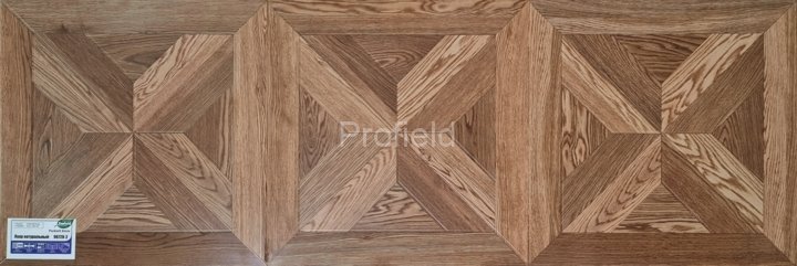 Ламинат "Profield" Луар Натуральный (1200*400*8 мм) — купить в Полевском