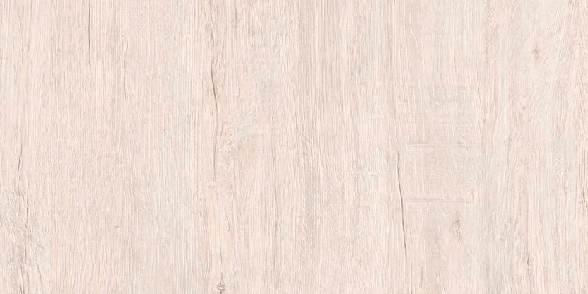 Ламинат "Ideal" Look Дуб Фэшн ID02 (1380*195*8 мм) — купить в Полевском