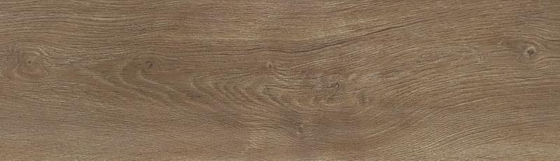 Ламинат "Profield" Prestige Дуб Лорьян (1215*167*12) — купить в Полевском