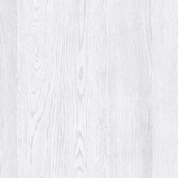 Ламинат "SunFloor" 8/33 4NV Сосна Дакота 62 (1380*159*8 мм) — купить в Полевском