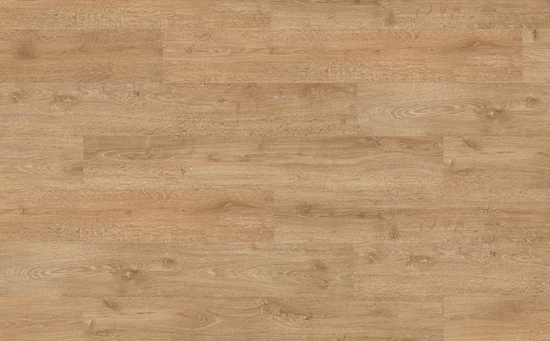Ламинат Дуб Ильмень Egger Pro 32/8 (1292*193*8 мм) — купить в Полевском