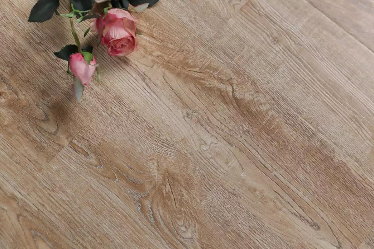 Ламинат "Woodstyle" Cottage Харди (1217*145*8 мм) — купить в Полевском