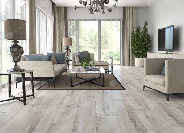 Ламинат "Arteo" Дуб Алгарве (1285*280*8 мм) — купить в Полевском