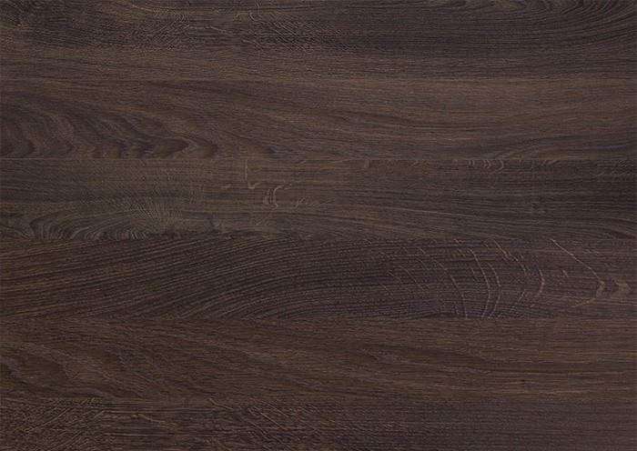 Ламинат "Tarkett" Gallery Дали (1292*116*12 мм) — купить в Полевском