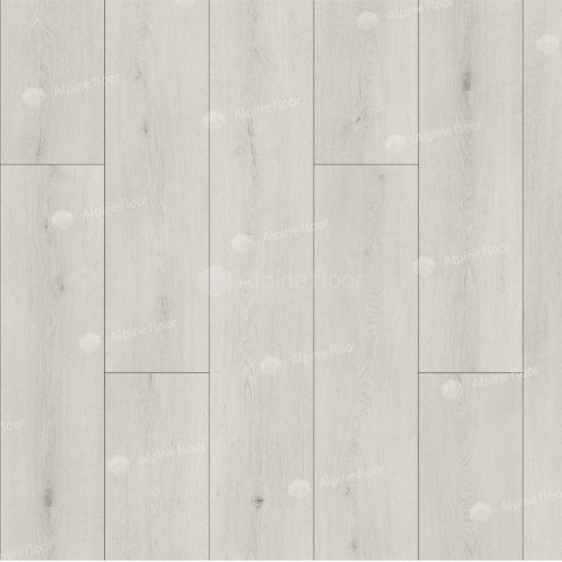 Ламинат "Alpine Floor" Дуб Паола (1218*198*8 мм) — купить в Полевском
