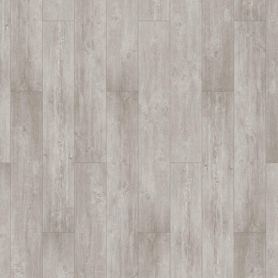 Ламинат "Timber" Ranger Дуб Пандо светло-серый (1292*159*12 мм) — купить в Полевском