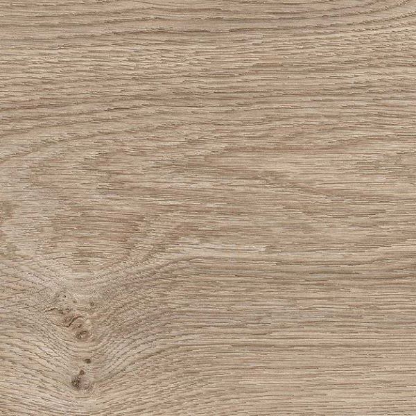 Ламинат "Kastamonu" Blue Дуб Палермо классический (1380*193*8 мм) — купить в Полевском