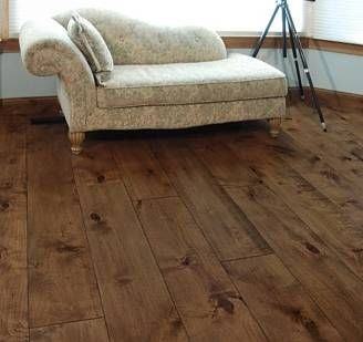 Ламинат "Tarkett" Estetica Дуб эффект коричневый (1292*194*9 мм) — купить в Полевском