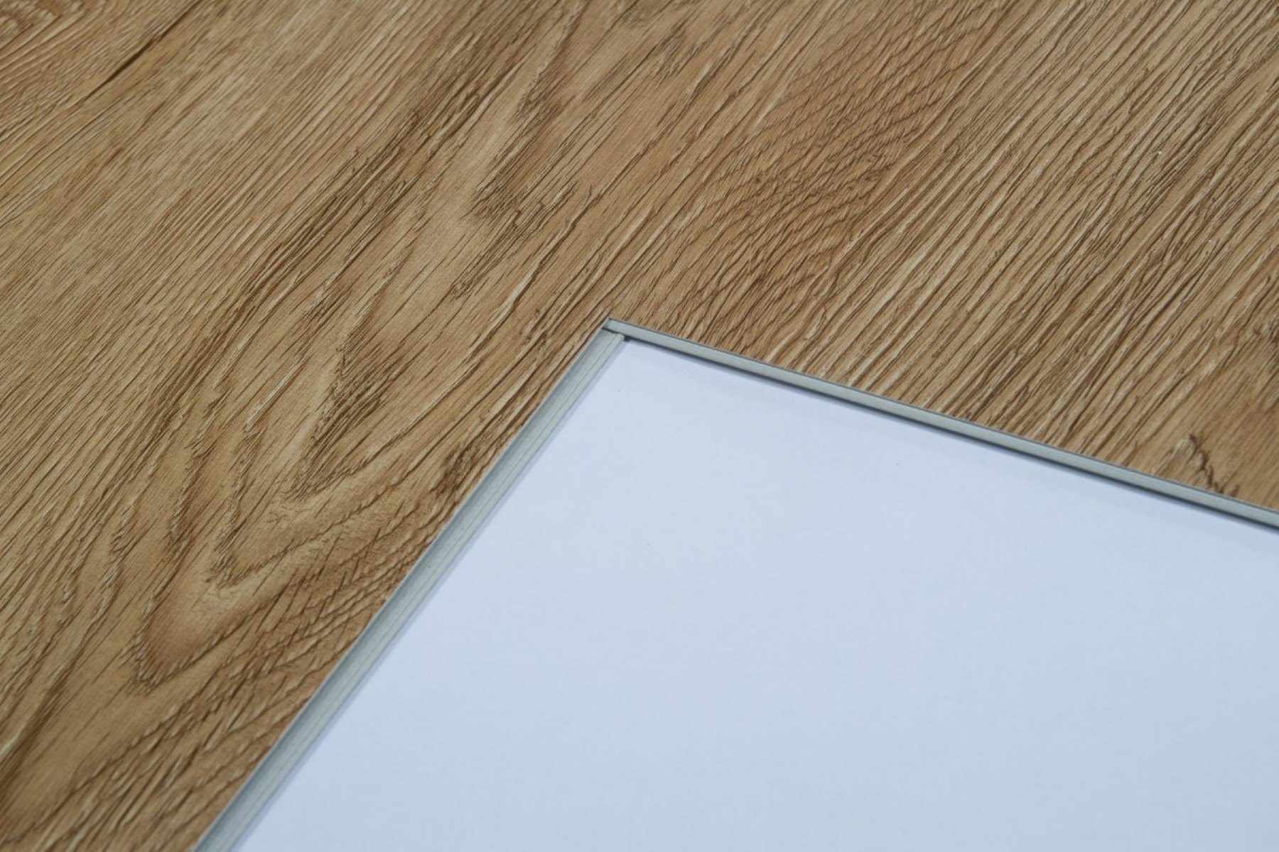 SPC ламинат "OneFloor" ЕСО 5001 (4V фаска) (1220*184*4 мм) — купить в Полевском