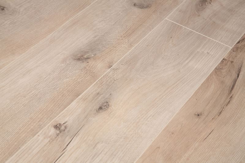 Ламинат "Ideal" Form Дуб Нельсон (1380*195*8 мм) — купить в Полевском