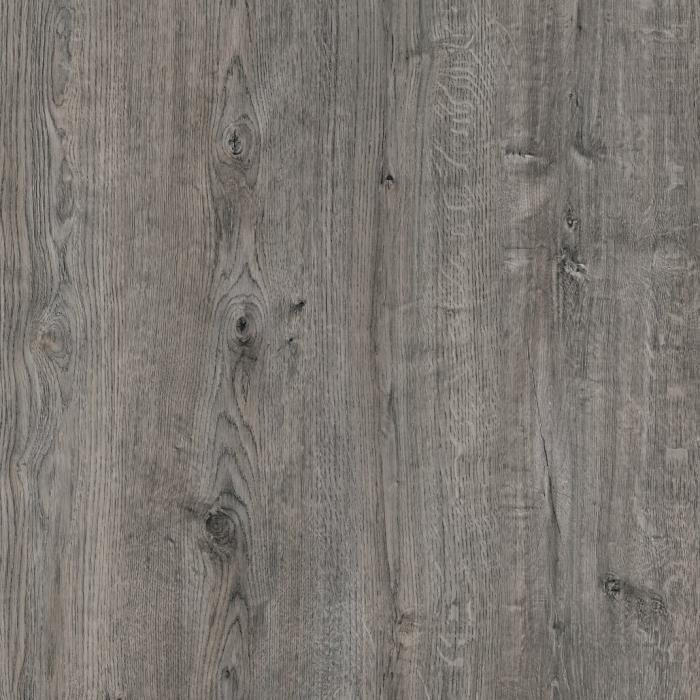 Ламинат "SunFloor" Дуб Капри 110 (1380*159*12 мм) — купить в Полевском