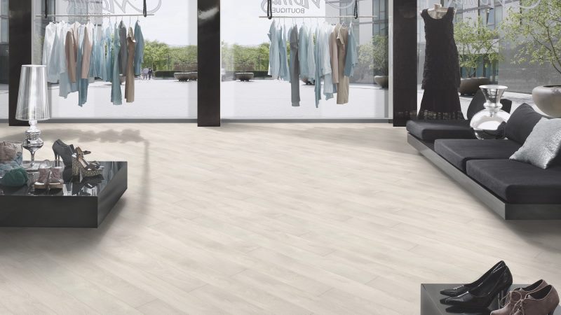 Ламинат "Kastamonu" Black Дуб северный (1380*193*8 мм) — купить в Полевском