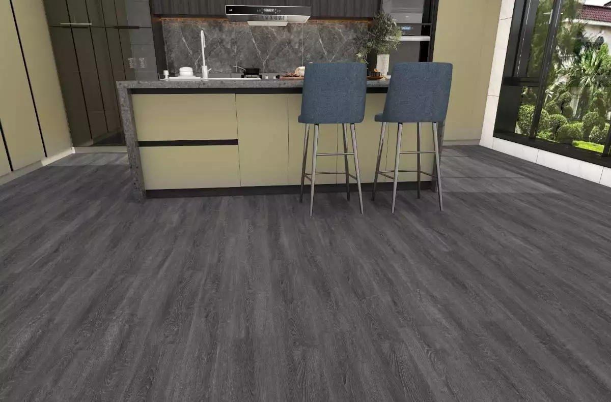 Ламинат "Woodstyle" Cottage Харпфорд (1217*145*8 мм) — купить в Полевском