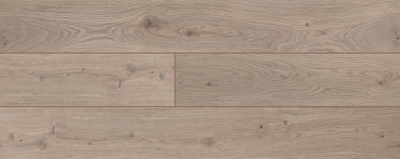 Ламинат "Ламинели" Сосна Вековая (1382*195*12 мм) — купить в Полевском
