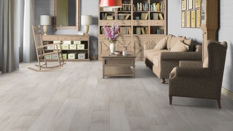 Ламинат "Tarkett" Navigator Марко Поло (1292*194*12 мм) — купить в Полевском