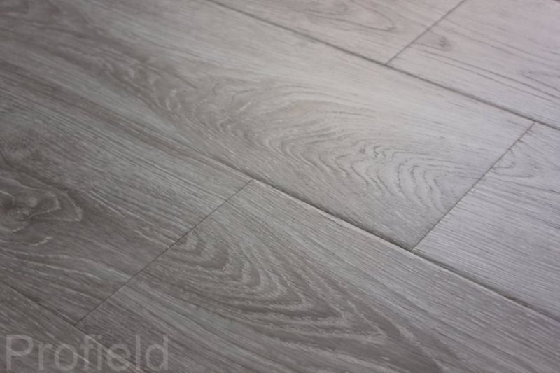 Ламинат "Profield" Дуб Тулон (197*1215*8 мм) — купить в Полевском