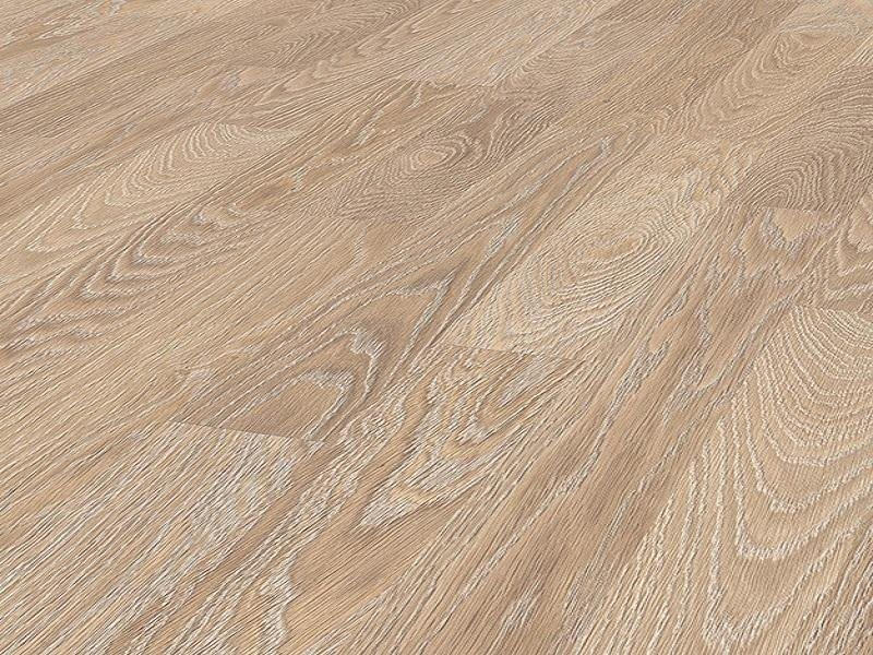 Ламинат "Kronospan" Forte Classic Дуб Льняной 4283 (1285*192*8 мм) — купить в Полевском