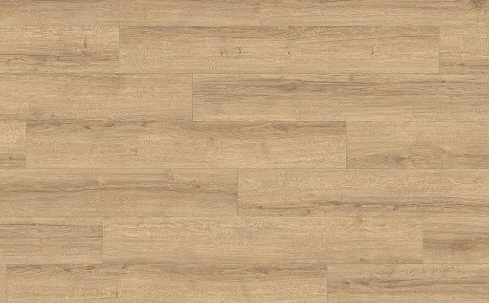 Ламинат "Egger" Large 8/32 4V Дуб Шерман светло-коричневый EPL204 (1292*246*8 мм) — купить в Полевском